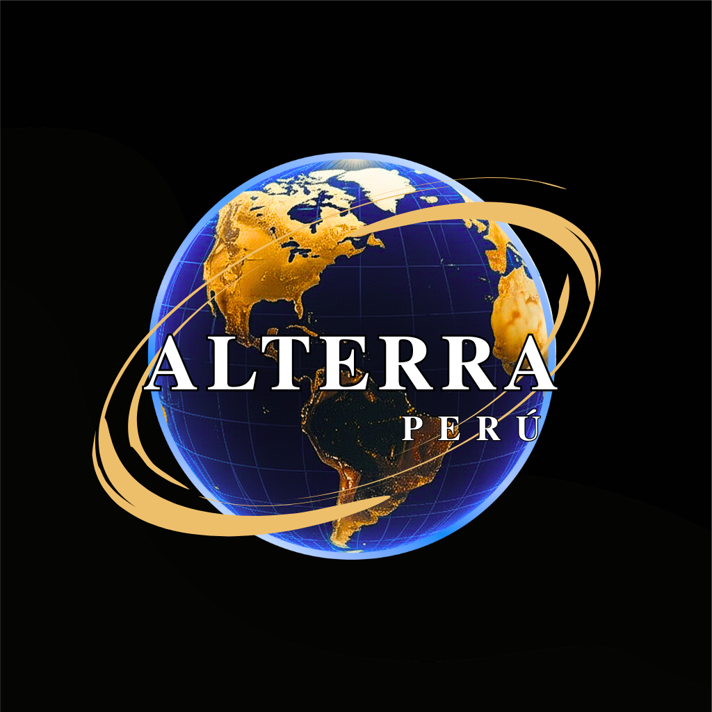 Alterra Perú